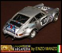Porsche 911 Carrera RSR n.107 Targa Florio 1973 - Arena 1.43 (3)